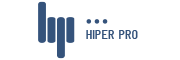 hiperpro.mx